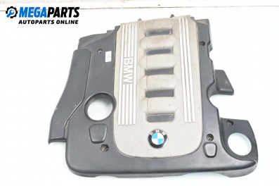 Engine cover for BMW 5 Series E60 Sedan E60 (07.2003 - 03.2010)