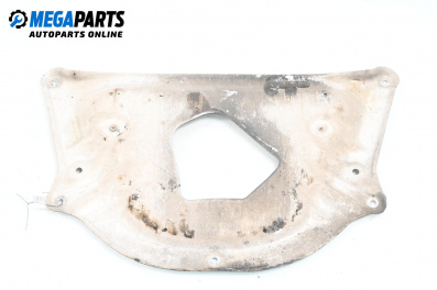 Skid plate for BMW 5 Series E60 Sedan E60 (07.2003 - 03.2010)