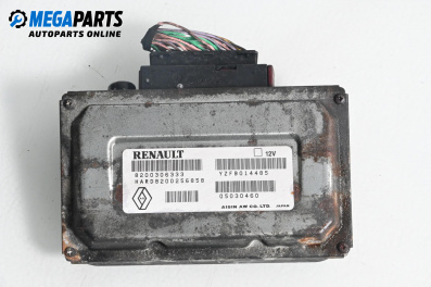 Transmission module for Renault Espace IV Minivan (11.2002 - 02.2015), automatic, № 8200306333