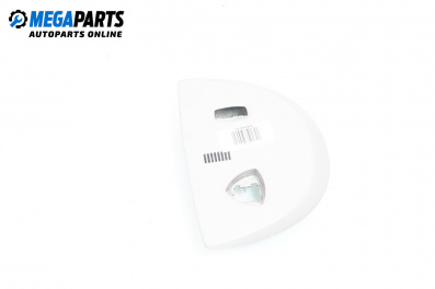 Interieur kunststoffbauteile for Renault Espace IV Minivan (11.2002 - 02.2015), 5 türen, minivan, position: vorderseite