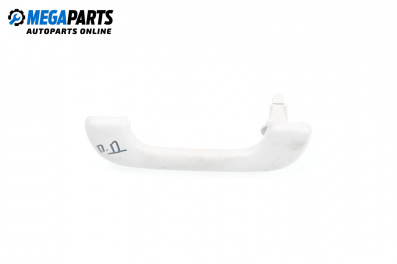 Handgriff for Renault Espace IV Minivan (11.2002 - 02.2015), 5 türen, position: rechts, vorderseite