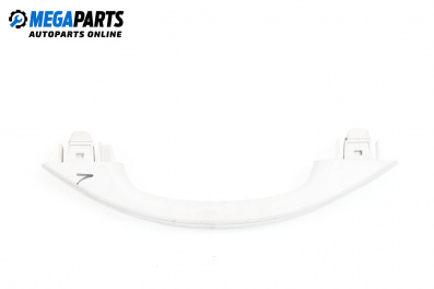 Handgriff for Renault Espace IV Minivan (11.2002 - 02.2015), 5 türen, position: links, vorderseite