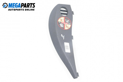 Interieur kunststoffbauteile for Renault Espace IV Minivan (11.2002 - 02.2015), 5 türen, minivan, position: rechts