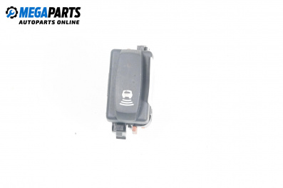 Buton аlarmă for Renault Espace IV Minivan (11.2002 - 02.2015)
