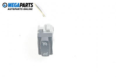 Buton tempomat for Renault Espace IV Minivan (11.2002 - 02.2015)