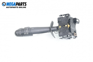 Verstellhebel leuchten for Renault Espace IV Minivan (11.2002 - 02.2015)