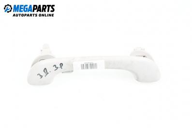 Handgriff for Renault Espace IV Minivan (11.2002 - 02.2015), 5 türen, position: rechts, rückseite