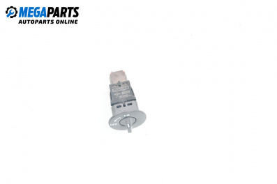 Încuietoare airbag for Renault Espace IV Minivan (11.2002 - 02.2015)