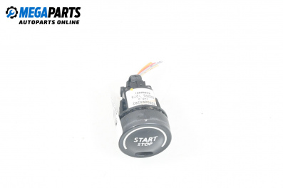 START/STOP knopf for Renault Espace IV Minivan (11.2002 - 02.2015)