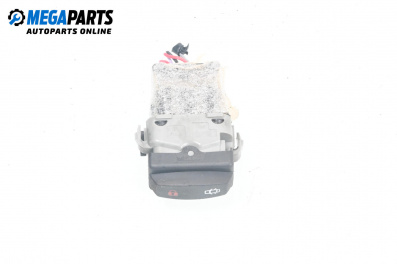 Buton închidere centralizată for Renault Espace IV Minivan (11.2002 - 02.2015)