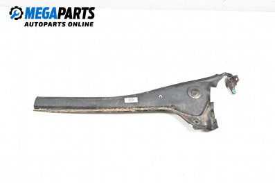 Verkleidung unter scheibenwischern for Renault Espace IV Minivan (11.2002 - 02.2015), 5 türen, minivan