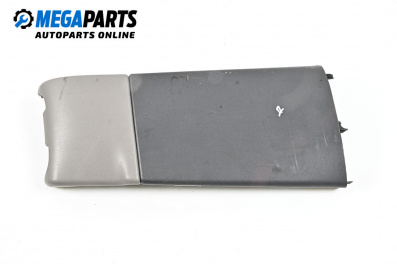 Interieur kunststoffbauteile for Renault Espace IV Minivan (11.2002 - 02.2015), 5 türen, minivan, position: rechts