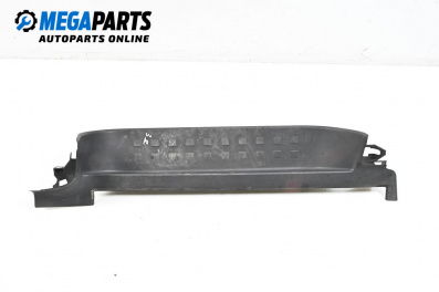 Interior plastic for Renault Espace IV Minivan (11.2002 - 02.2015), 5 doors, minivan, position: rear - right