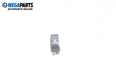 Buton geam electric for Renault Espace IV Minivan (11.2002 - 02.2015)