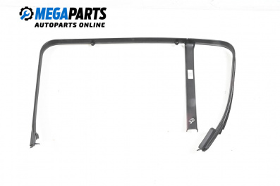 Plastic interior for Renault Espace IV Minivan (11.2002 - 02.2015), 5 uși, monovolum, position: dreapta