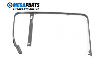 Interieur kunststoffbauteile for Renault Espace IV Minivan (11.2002 - 02.2015), 5 türen, minivan, position: links