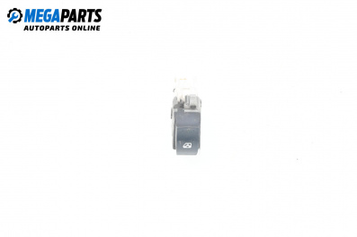 Power window button for Renault Espace IV Minivan (11.2002 - 02.2015)