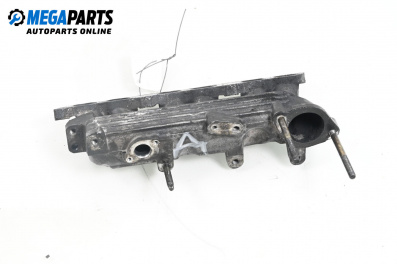 Ansaugkrümmer for Renault Espace IV Minivan (11.2002 - 02.2015) 3.0 dCi (JK0J, JK0V), 177 hp