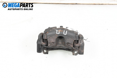 Caliper for Renault Espace IV Minivan (11.2002 - 02.2015), position: front - right