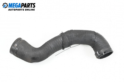 Turbo hose for Renault Espace IV Minivan (11.2002 - 02.2015) 3.0 dCi (JK0J, JK0V), 177 hp