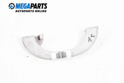 Handgriff for Mercedes-Benz E-Class Sedan (W211) (03.2002 - 03.2009), 5 türen, position: rechts, rückseite