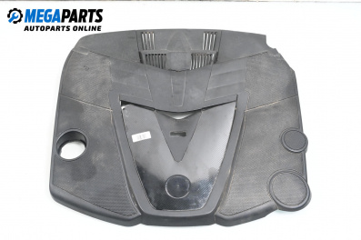 Engine cover for Mercedes-Benz E-Class Sedan (W211) (03.2002 - 03.2009)