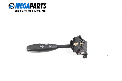 Verstellhebel leuchten und scheibenwischer for Mercedes-Benz E-Class Sedan (W211) (03.2002 - 03.2009)