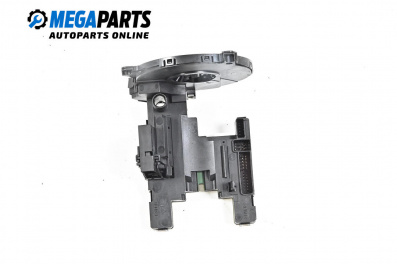 Sensor lenkrad for Mercedes-Benz E-Class Sedan (W211) (03.2002 - 03.2009), № А 211 545 01 16