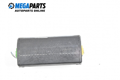 Airbag for Mercedes-Benz E-Class Sedan (W211) (03.2002 - 03.2009), 5 uși, sedan, position: fața