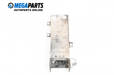 Stoßdämpfer, vorne for Mercedes-Benz E-Class Sedan (W211) (03.2002 - 03.2009), sedan, position: links, vorderseite