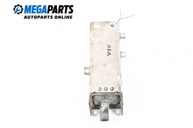 Stoßdämpfer, vorne for Mercedes-Benz E-Class Sedan (W211) (03.2002 - 03.2009), sedan, position: rechts, vorderseite