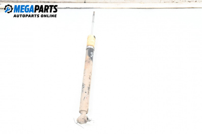 Dämpfer for Mercedes-Benz E-Class Sedan (W211) (03.2002 - 03.2009), sedan, position: rechts, rückseite