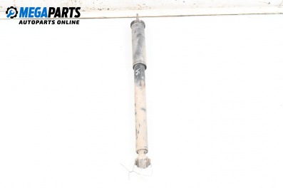 Dämpfer for Mercedes-Benz E-Class Sedan (W211) (03.2002 - 03.2009), sedan, position: links, rückseite