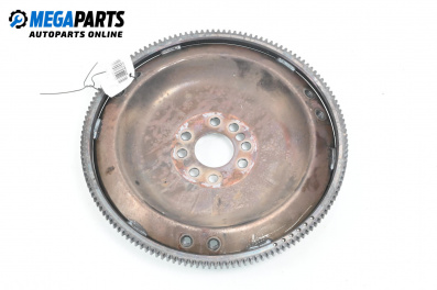 Volantă for Mercedes-Benz E-Class Sedan (W211) (03.2002 - 03.2009), automatic