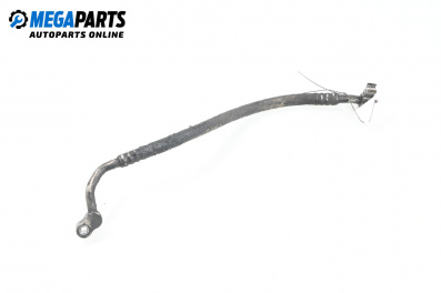 Klimaschlauch for Mercedes-Benz E-Class Sedan (W211) (03.2002 - 03.2009)