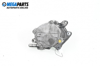 Pompă vacuum for Mercedes-Benz E-Class Sedan (W211) (03.2002 - 03.2009) E 280 CDI (211.020), 190 hp