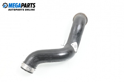 Furtun turbo for Mercedes-Benz E-Class Sedan (W211) (03.2002 - 03.2009) E 280 CDI (211.020), 190 hp