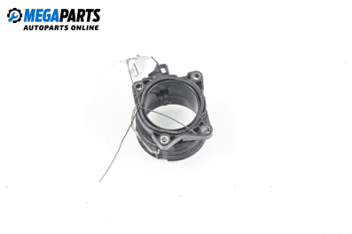 Ansaugluft-temperatursensor for Mercedes-Benz E-Class Sedan (W211) (03.2002 - 03.2009)