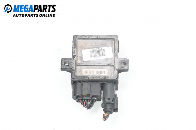 Glow plugs relay for Mercedes-Benz E-Class Sedan (W211) (03.2002 - 03.2009) E 280 CDI (211.020)