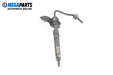 Einspritzdüse for Mercedes-Benz E-Class Sedan (W211) (03.2002 - 03.2009) E 280 CDI (211.020), 190 hp
