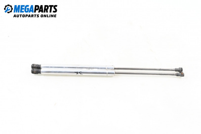 Stoßdämpfer heckklappe for Volkswagen Golf IV Hatchback (08.1997 - 06.2005)