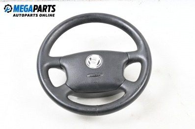 Steering wheel for Volkswagen Golf IV Hatchback (08.1997 - 06.2005)