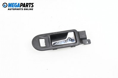 Innerer griff for Volkswagen Golf IV Hatchback (08.1997 - 06.2005), 5 türen, hecktür, position: rechts, vorderseite
