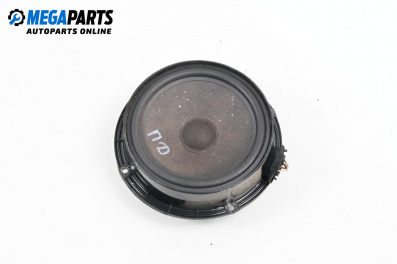 Loudspeaker for Volkswagen Golf IV Hatchback (08.1997 - 06.2005)