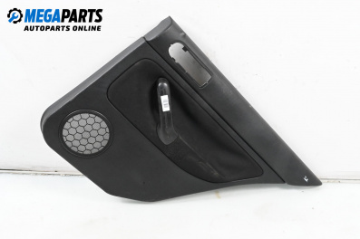 Interior door panel  for Volkswagen Golf IV Hatchback (08.1997 - 06.2005), 5 doors, hatchback, position: rear - right