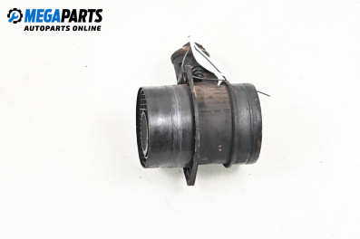 Debitmetru for Volkswagen Golf IV Hatchback (08.1997 - 06.2005) 2.3 V5 4motion, 170 hp