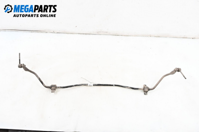Stabilisator for Volkswagen Golf IV Hatchback (08.1997 - 06.2005), hecktür