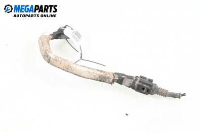 Klopfsensor for Volkswagen Golf IV Hatchback (08.1997 - 06.2005)