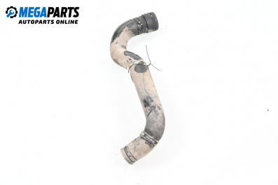 Furtun de apă for Volkswagen Golf IV Hatchback (08.1997 - 06.2005) 2.3 V5 4motion, 170 hp