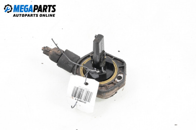 Sensor ölfüllstand for Volkswagen Golf IV Hatchback (08.1997 - 06.2005)